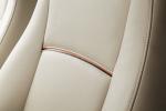 BMW X1 xDrive 2.8i 2012 года